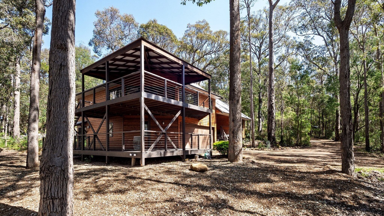 Photo of Outdoor in Margaret River