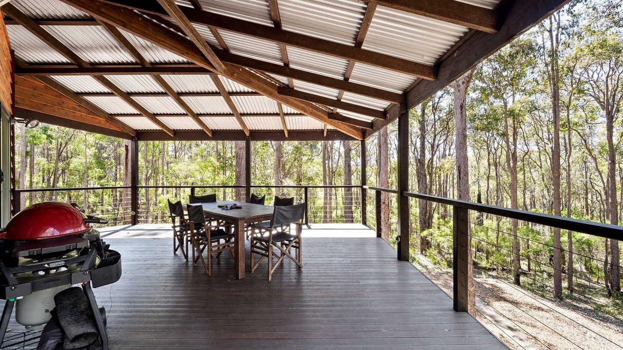 Photo of Outdoor in Margaret River