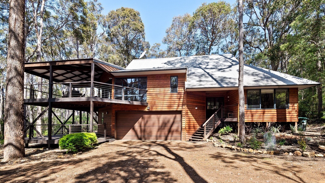 Photo of Outdoor in Margaret River