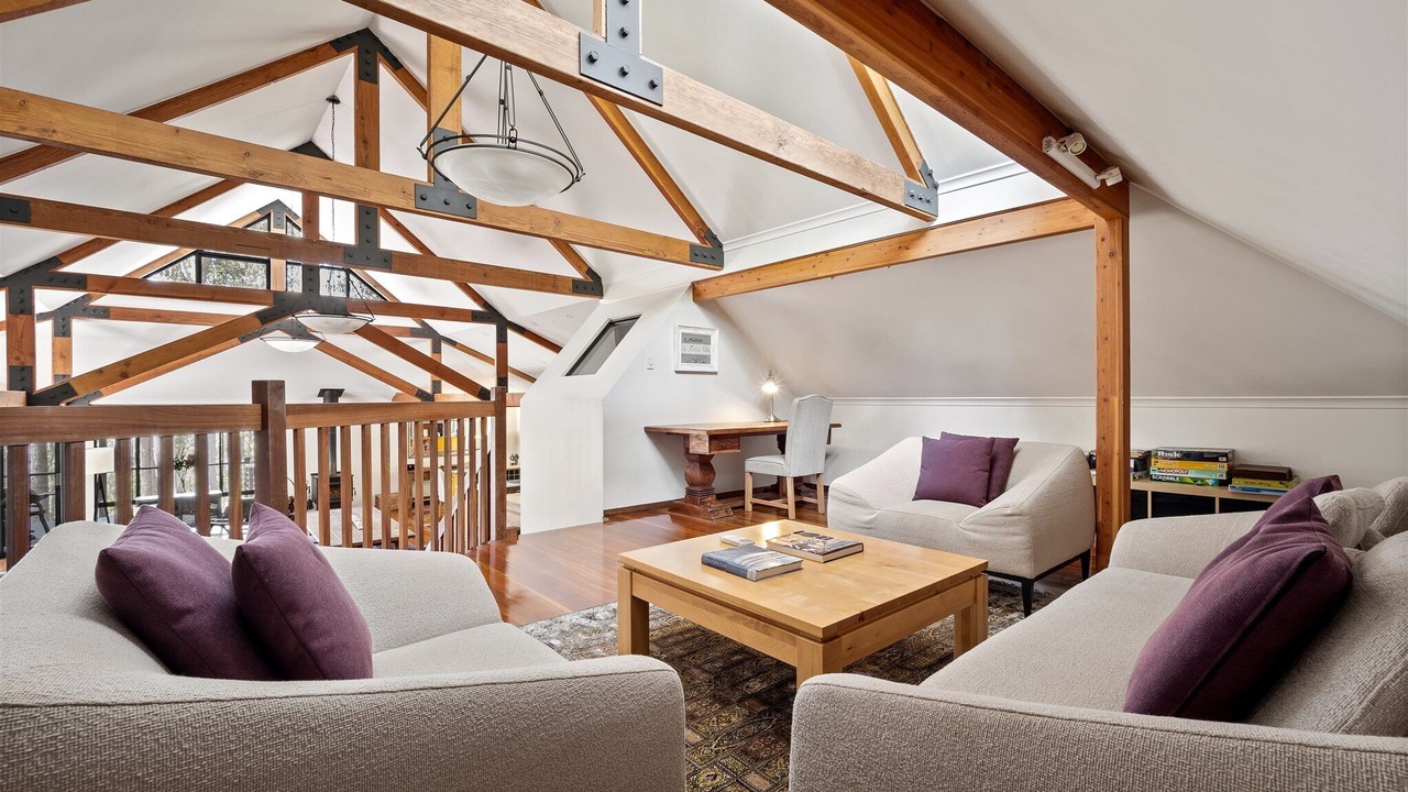 Photo of Livingroom in Margaret River