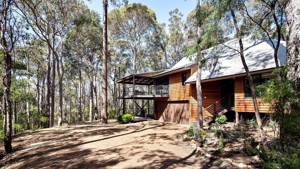Photo of Outdoor in Margaret River