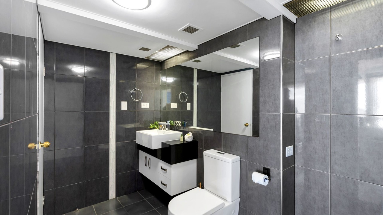 Photo of Bathroom in Cairns North
