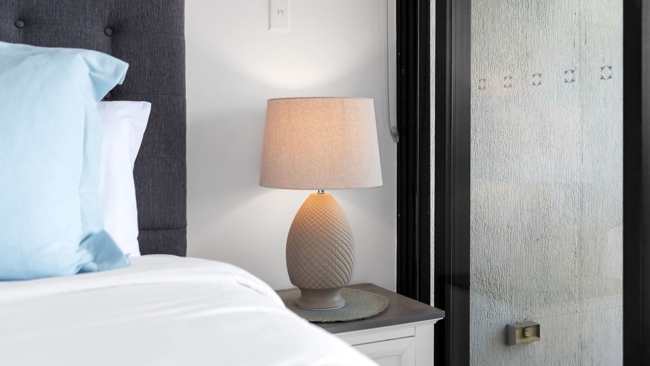 Photo of Bedroom in Cairns North