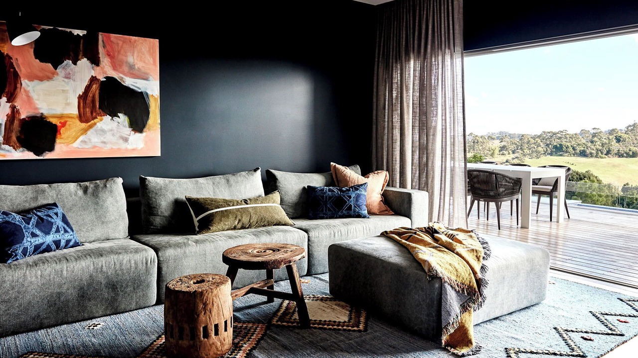 Photo of Bedroom in Coopers Shoot