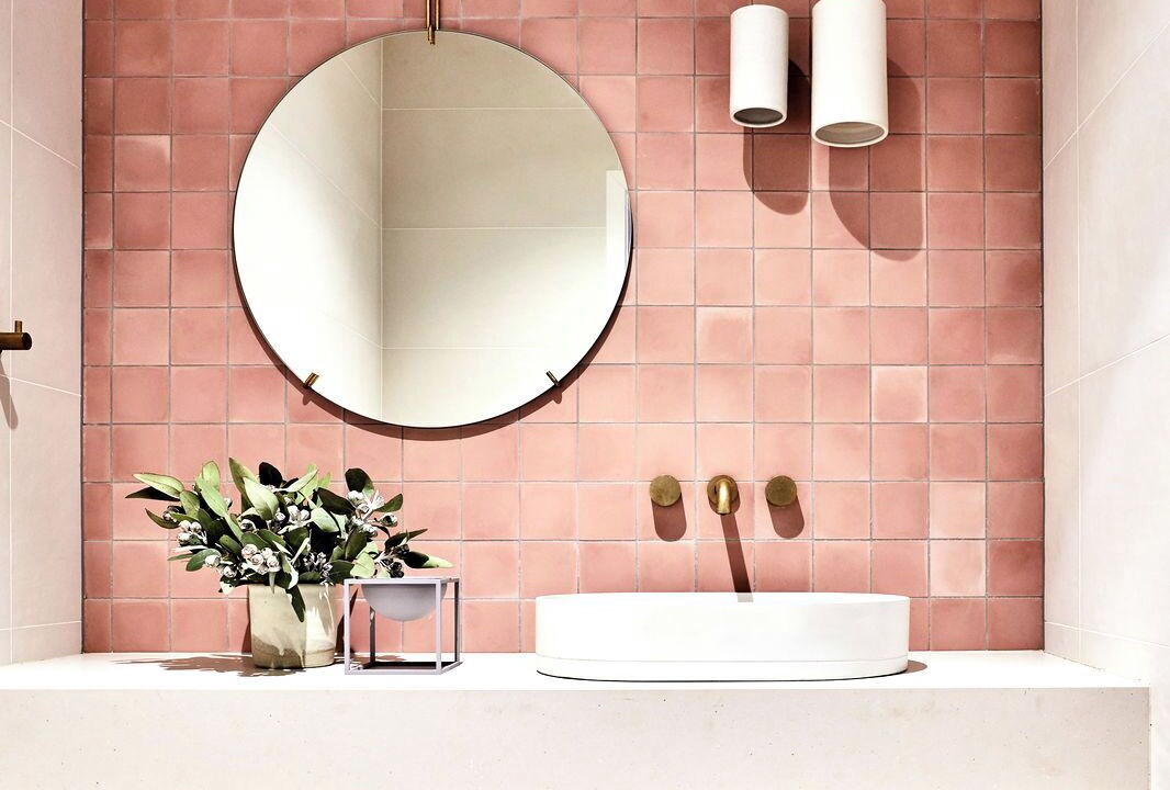 Photo of Bedroom in Coopers Shoot