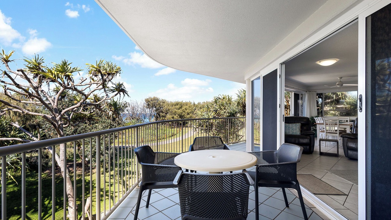 Photo of Outdoor in Sunshine Coast