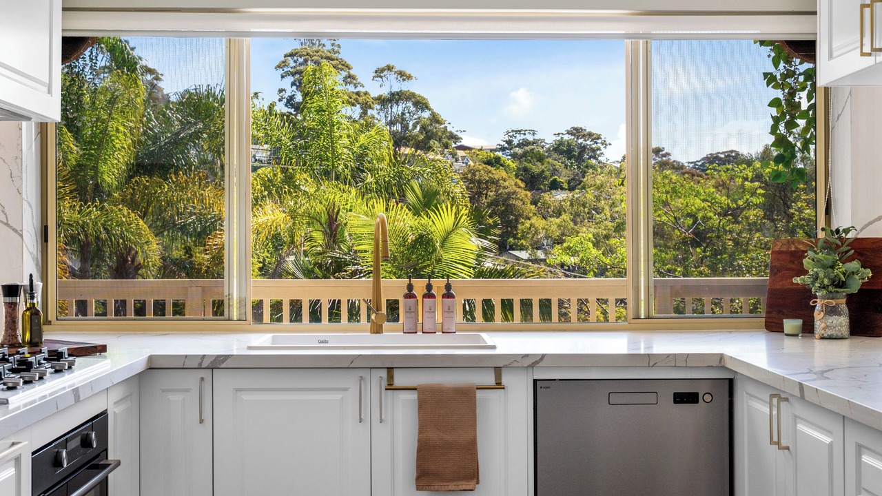 Photo of Others in Terrigal