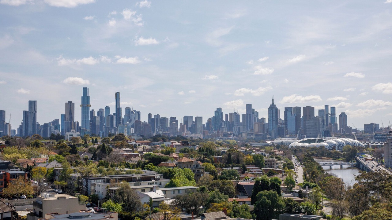 Photo of Others in South Yarra