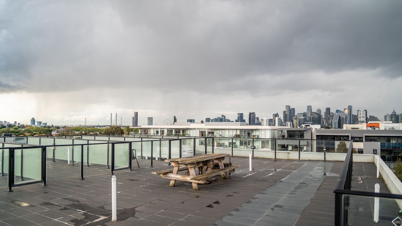 Photo of Others in Port Melbourne