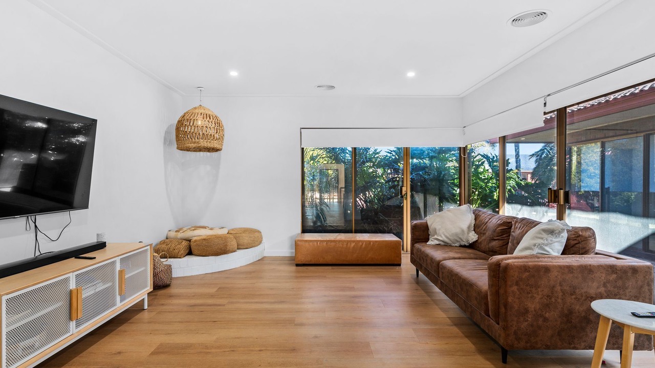 Photo of Livingroom in Yarrawonga