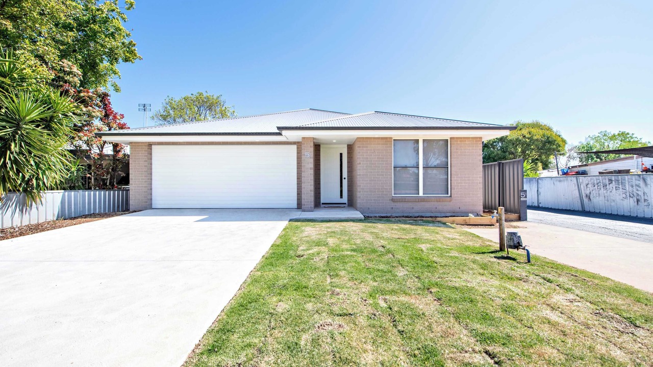 Photo of Outdoor in Dubbo