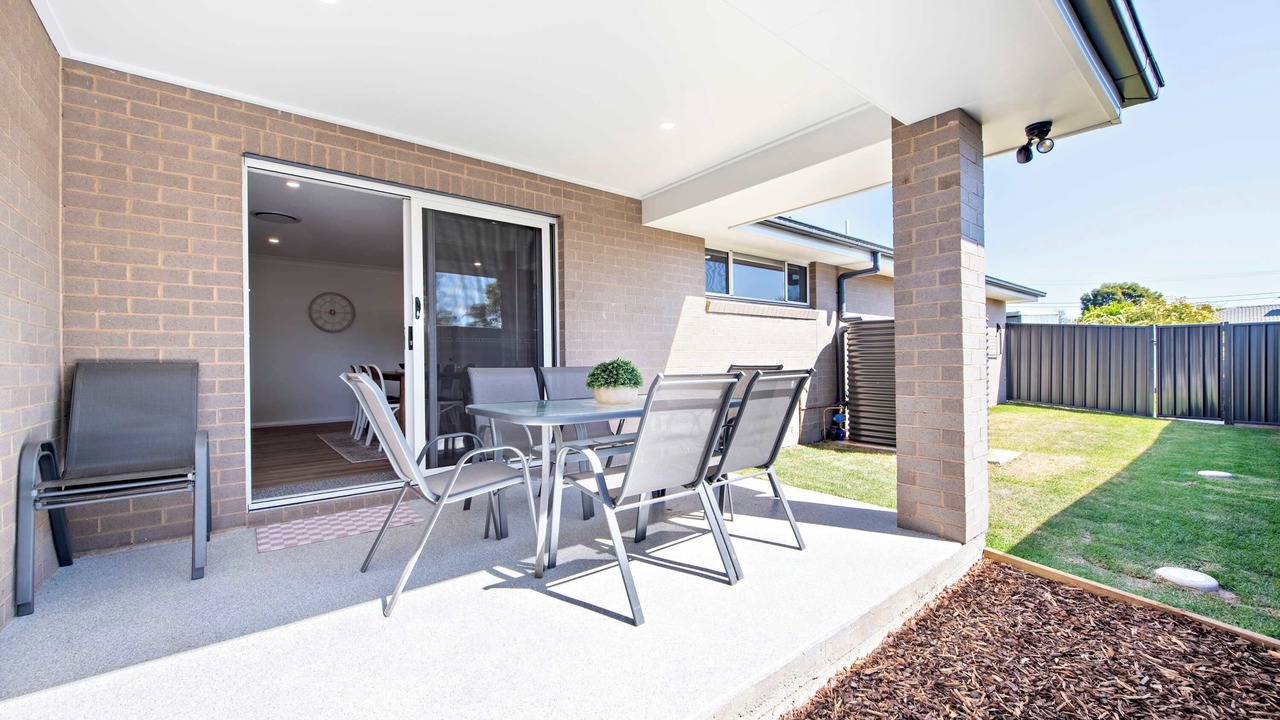 Photo of Outdoor in Dubbo