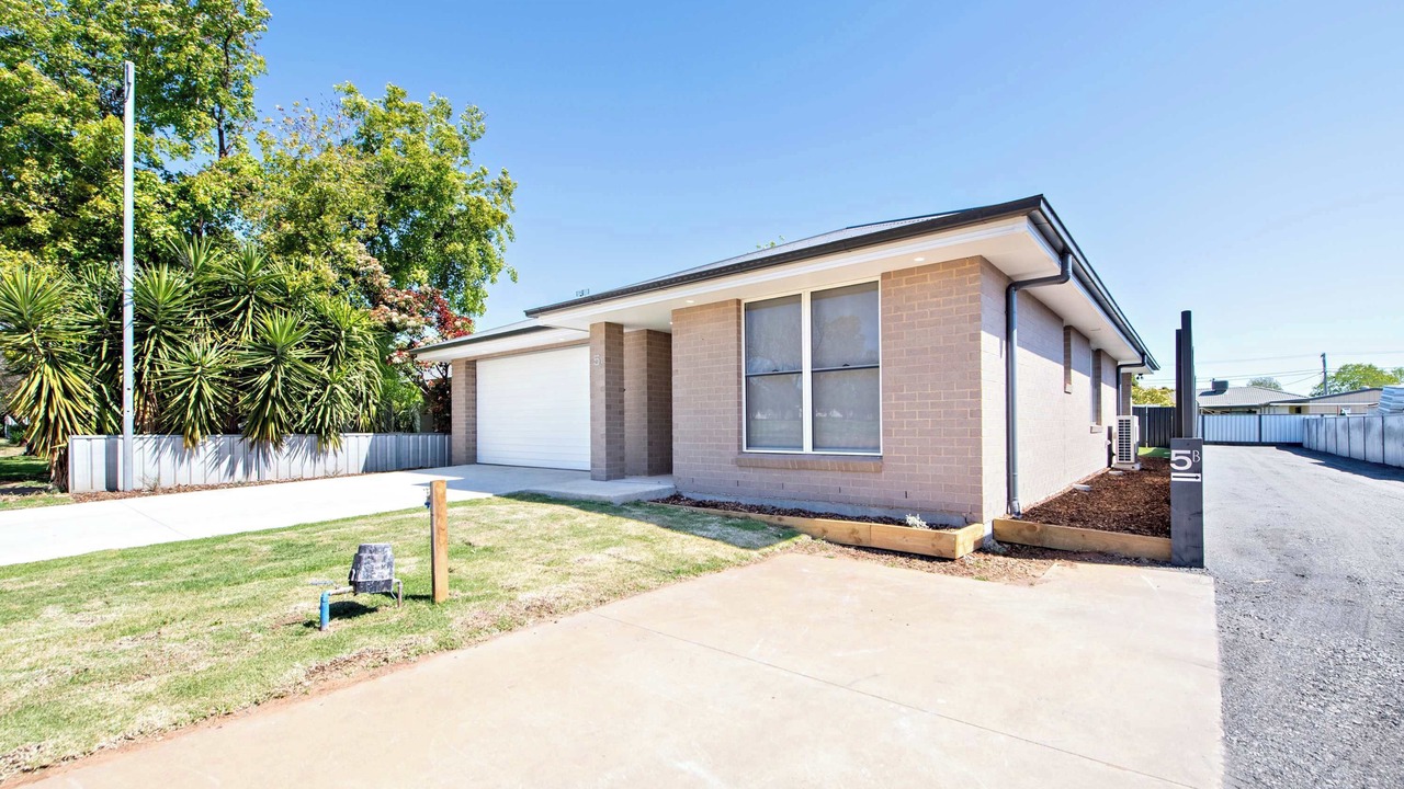 Photo of Outdoor in Dubbo