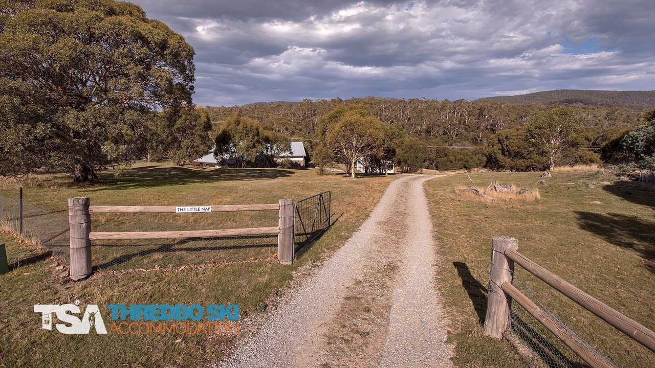 Photo of Outdoor in Crackenback