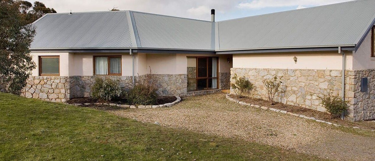 Photo of Outdoor in Crackenback