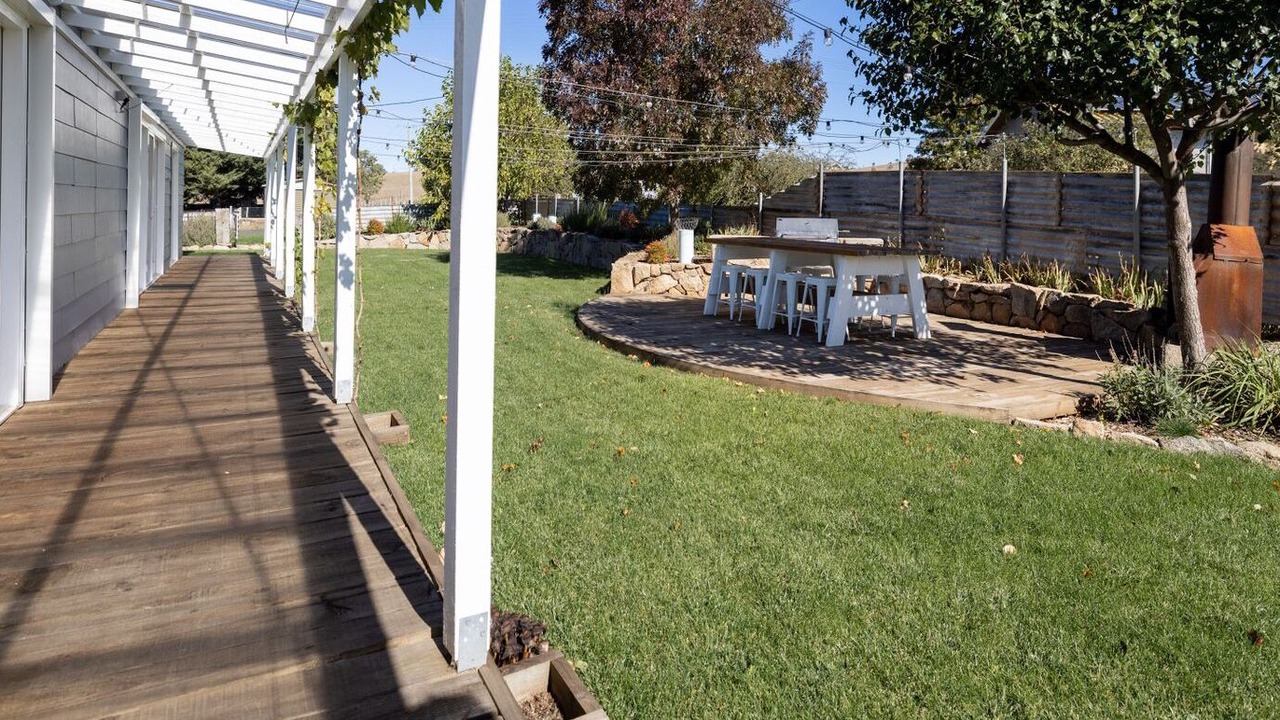 Photo of Outdoor in Berridale