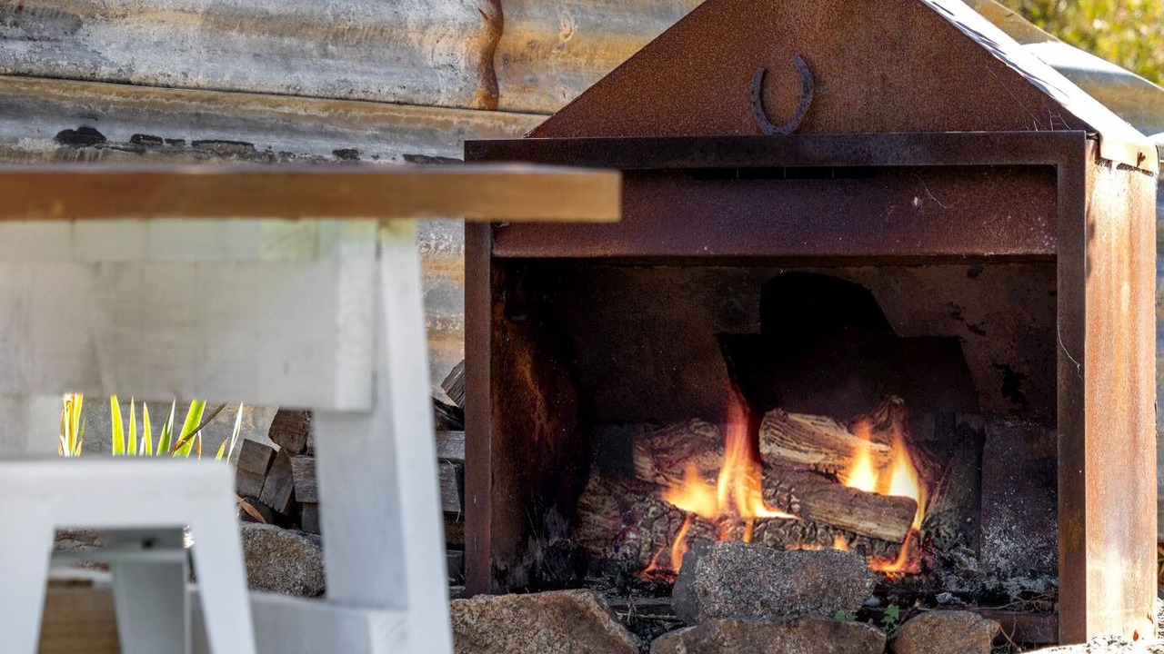 Photo of Outdoor in Berridale