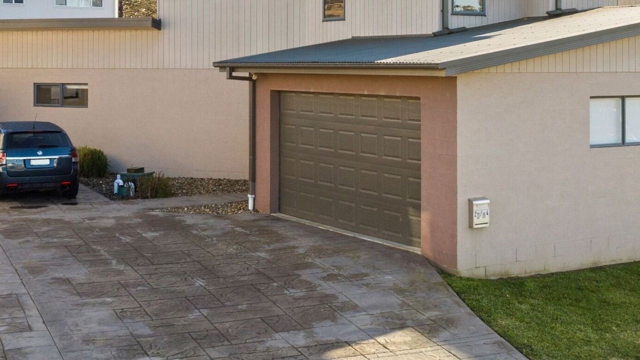 Photo of Outdoor in Berridale