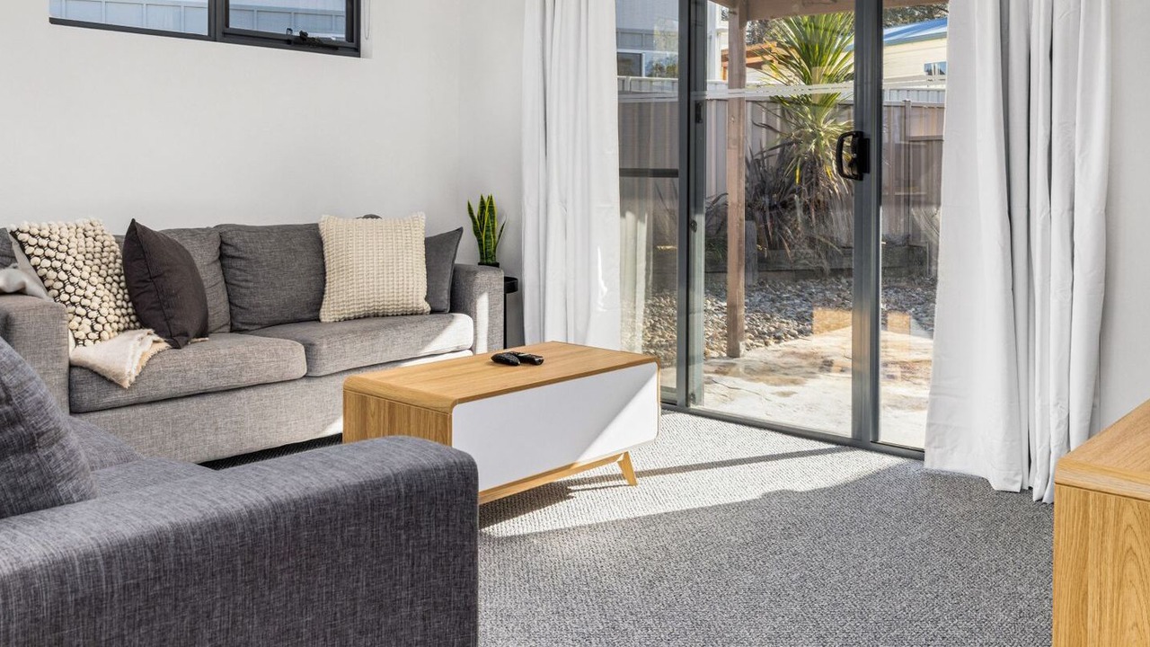 Photo of Livingroom in Berridale
