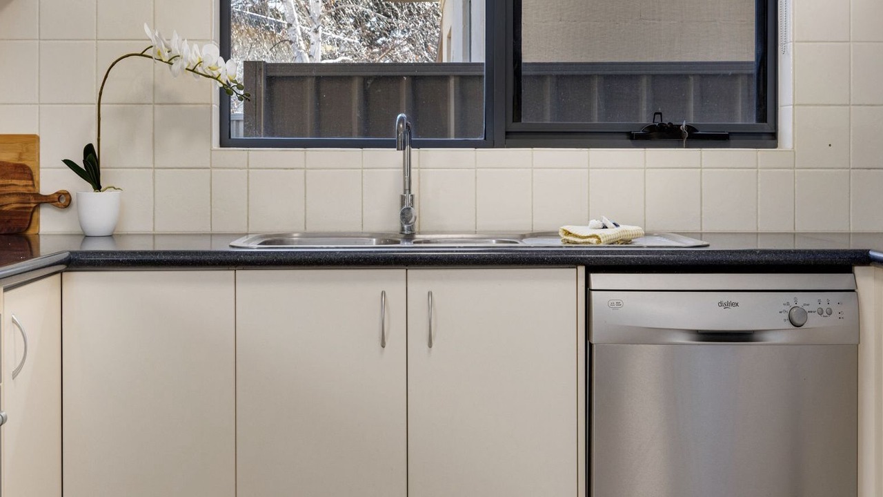 Photo of Kitchen in Berridale
