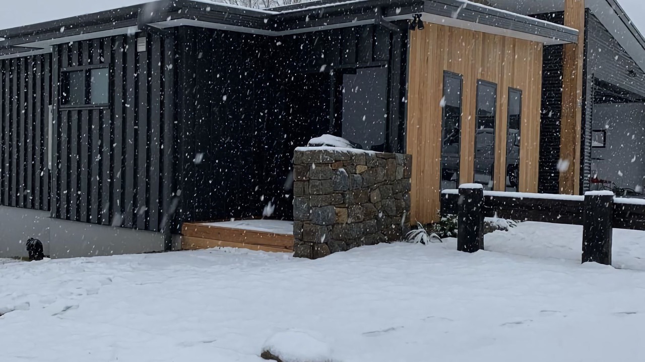 Photo of Outdoor in East Jindabyne