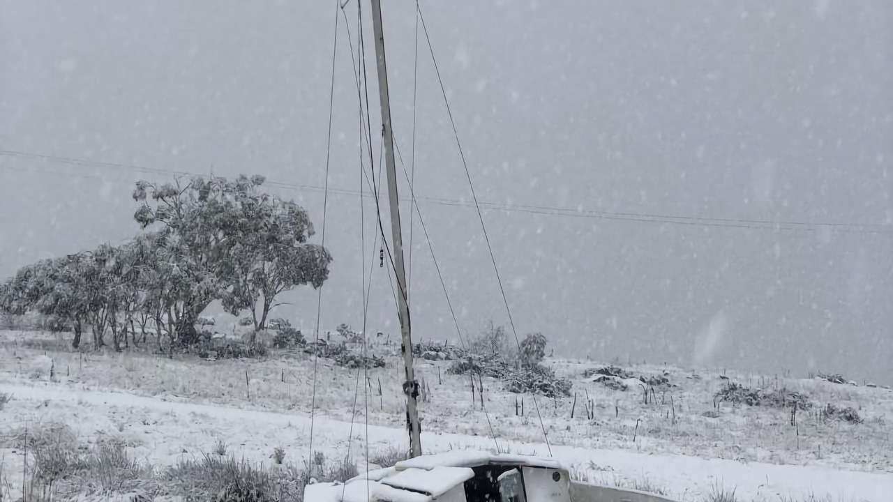 Photo of Others in East Jindabyne