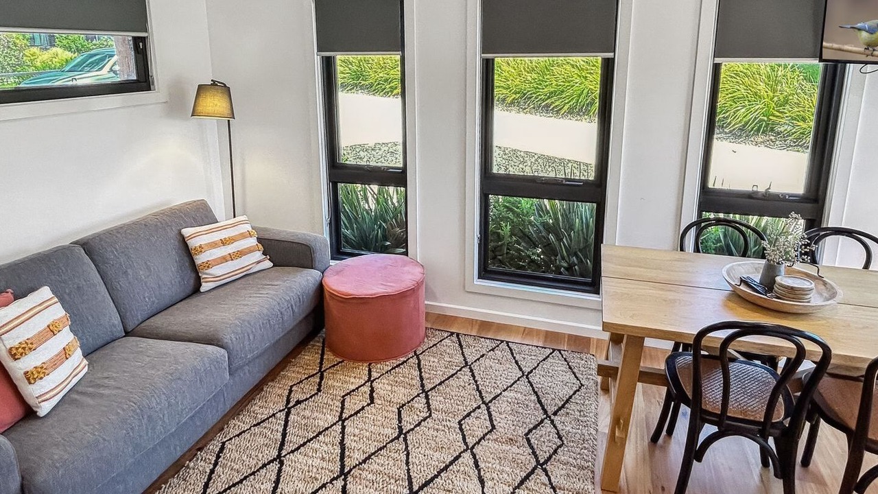 Photo of Livingroom in East Jindabyne