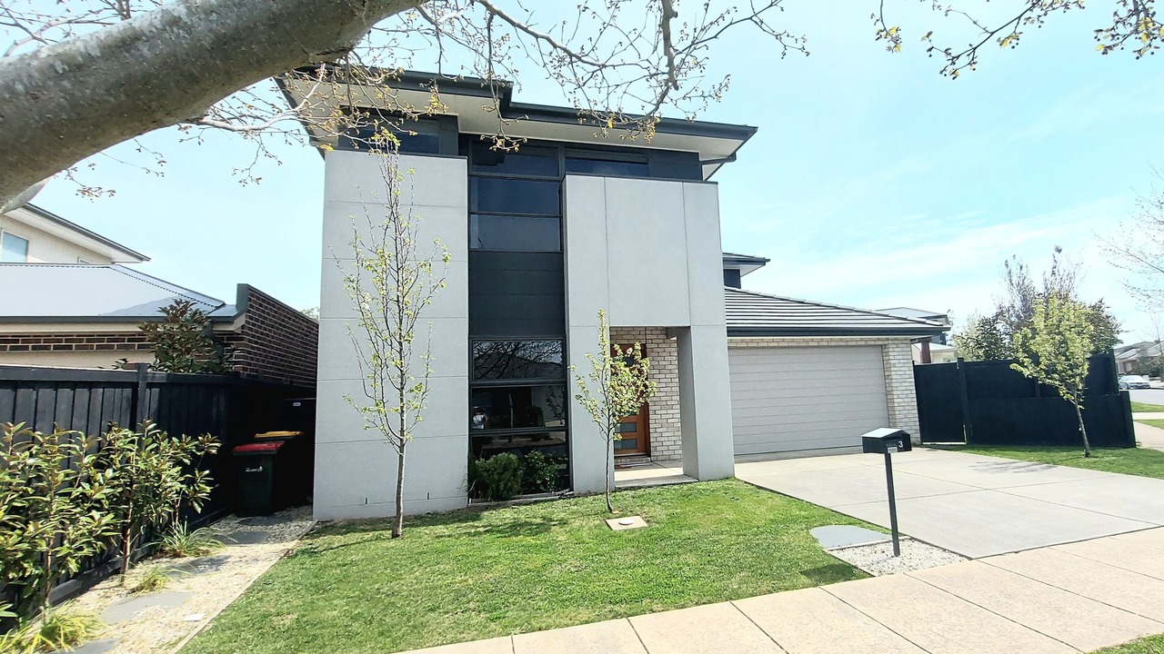 Photo of Outdoor in Alfredton