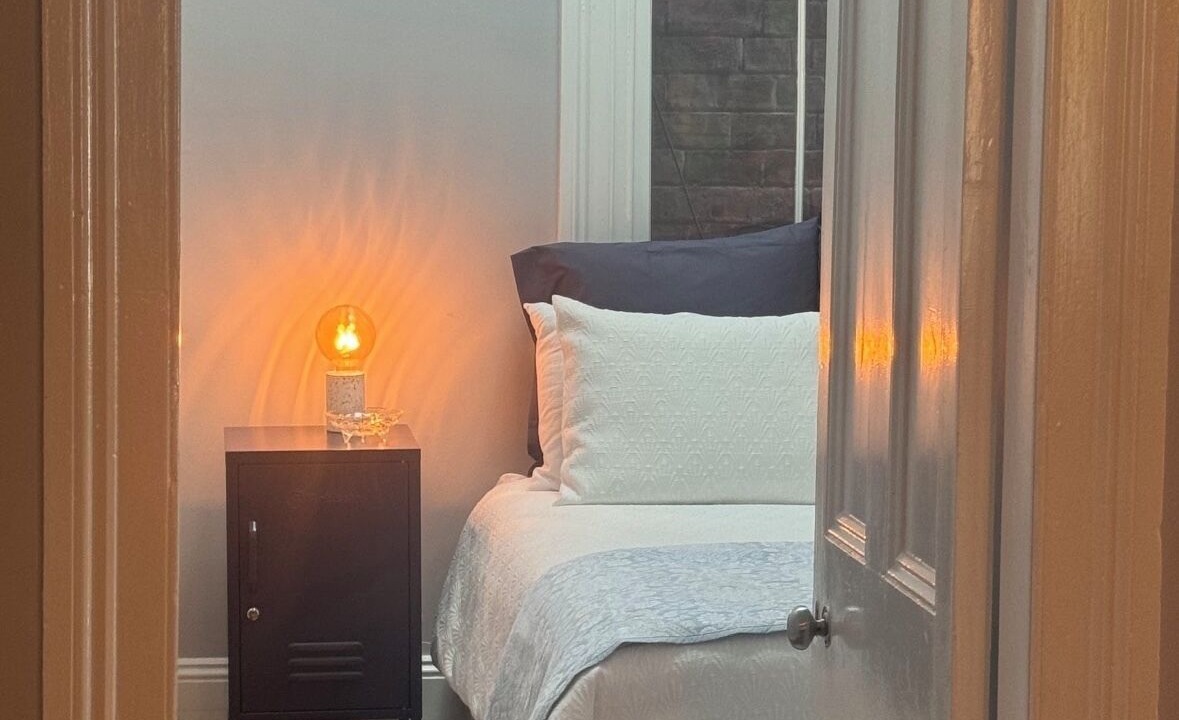 Photo of Bedroom in Dubbo