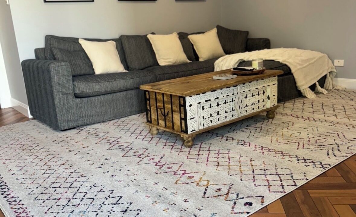 Photo of Livingroom in Dubbo