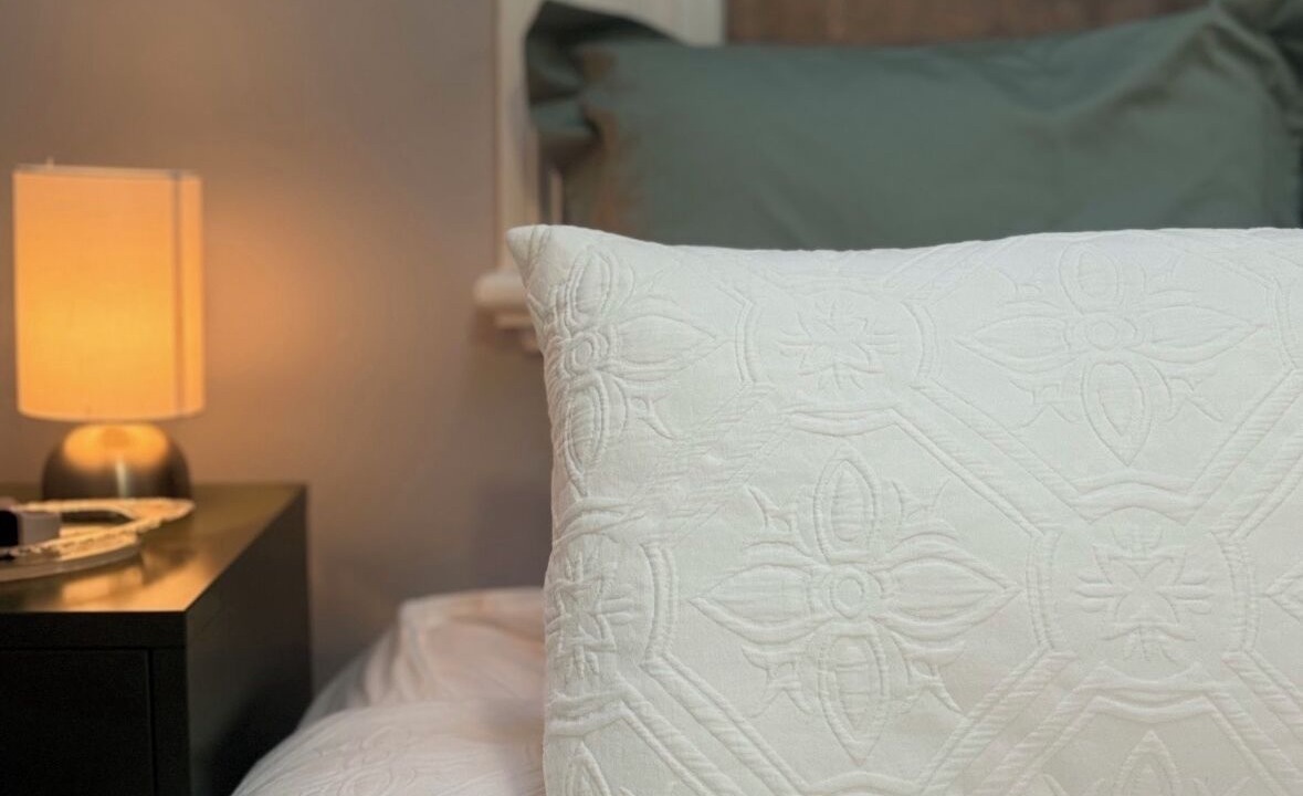 Photo of Bedroom in Dubbo