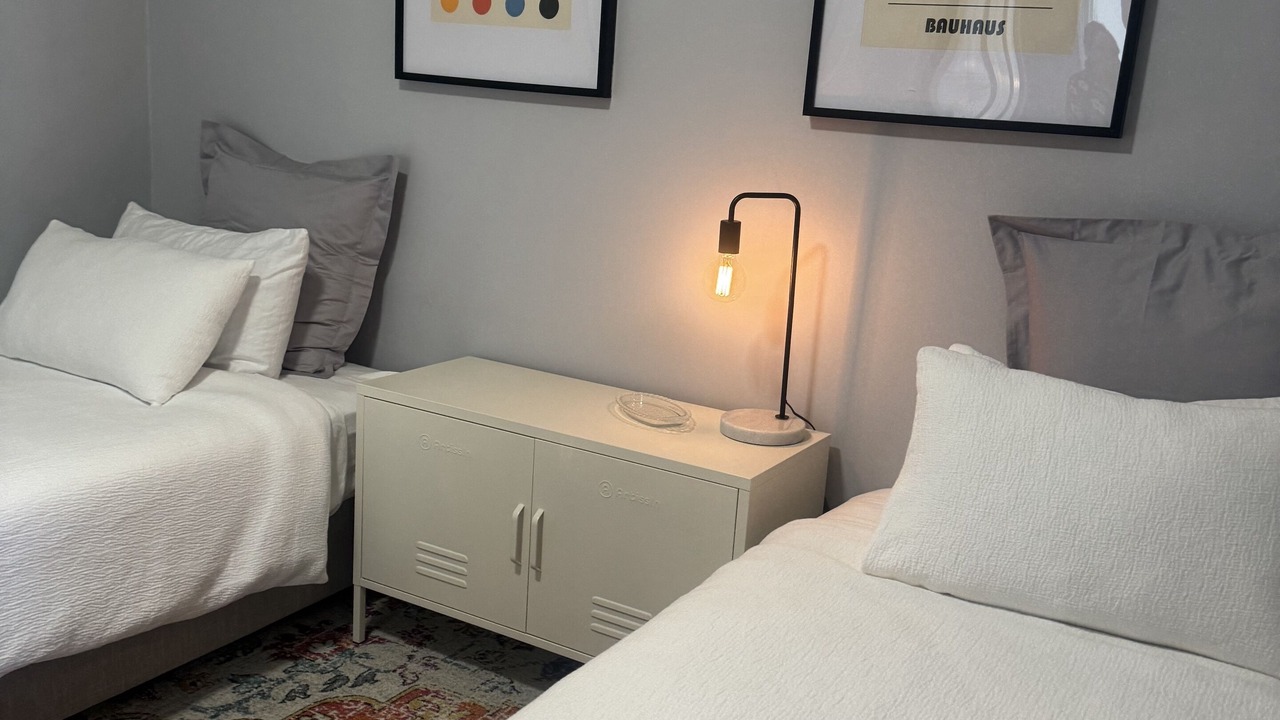Photo of Bedroom in Dubbo