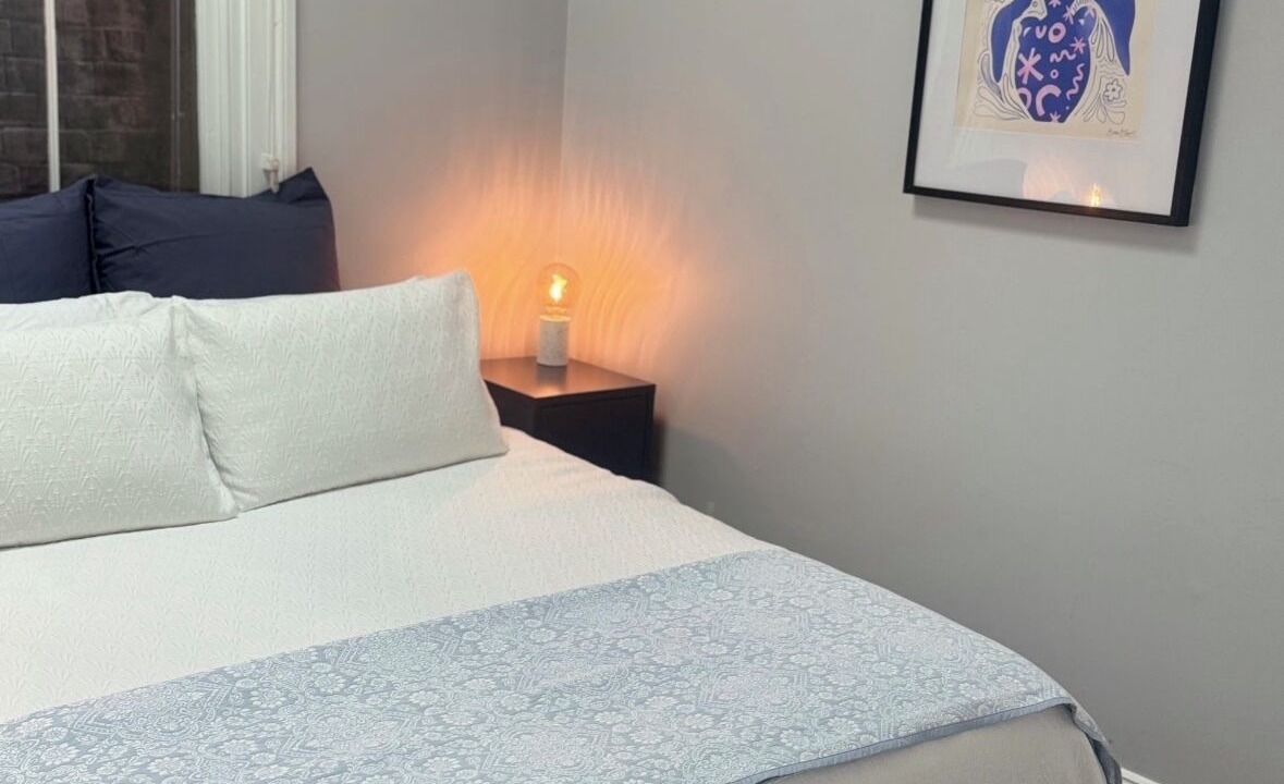 Photo of Bedroom in Dubbo