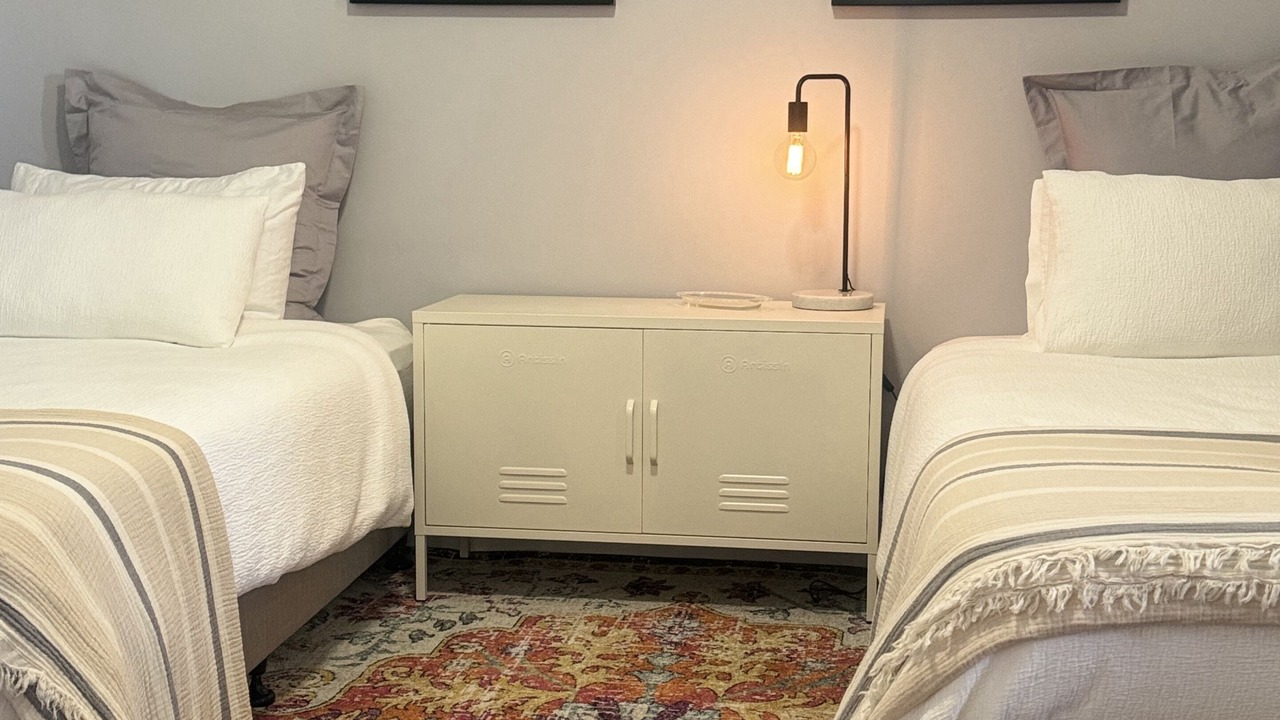 Photo of Bedroom in Dubbo