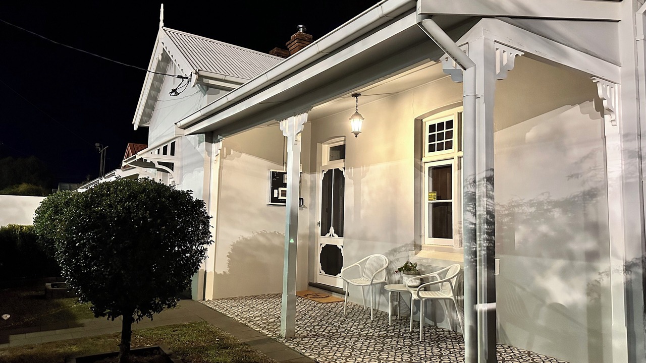 Photo of Outdoor in Dubbo
