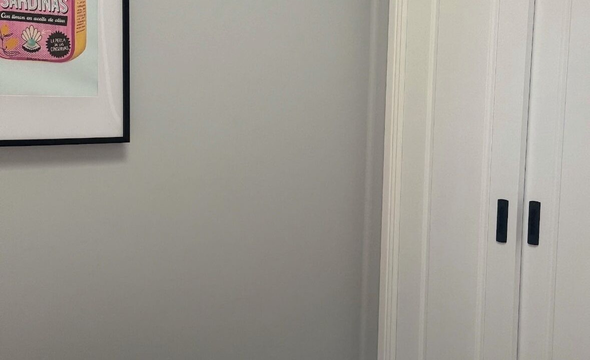 Photo of Bedroom in Dubbo