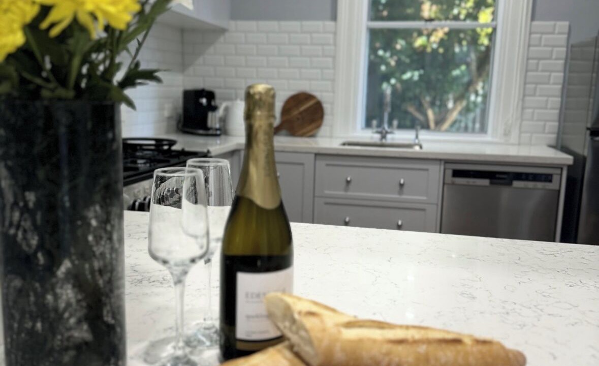 Photo of Kitchen in Dubbo
