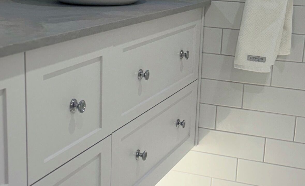 Photo of Bathroom in Dubbo