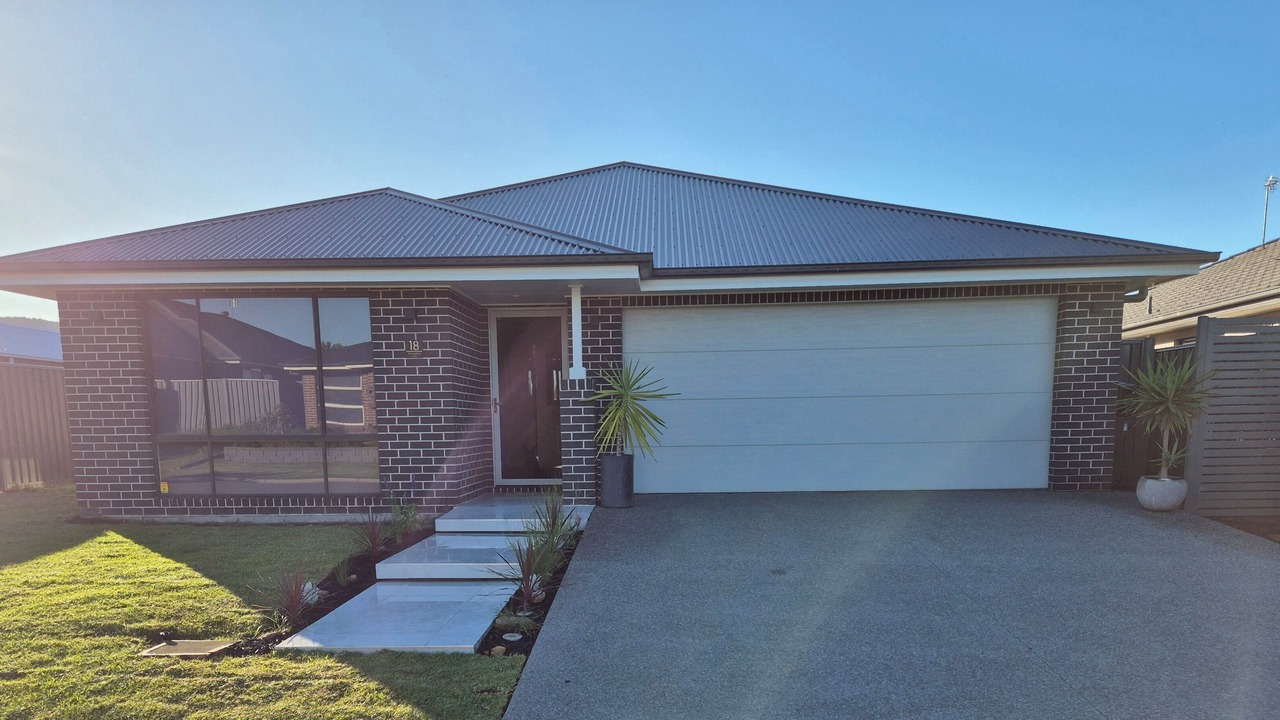 Photo of Outdoor in Bellbird