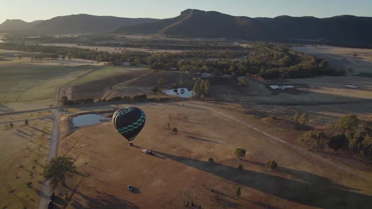 Photo of Outdoor in Bellbird