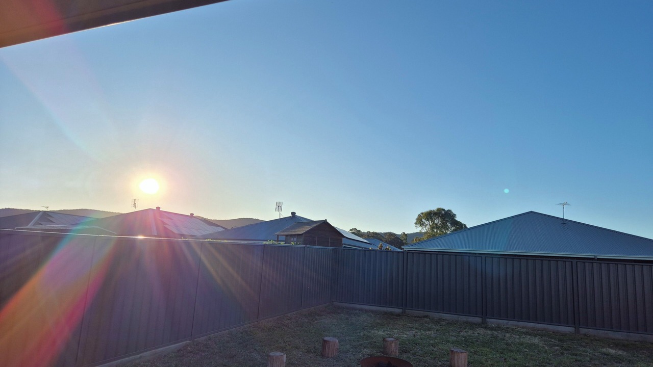 Photo of Outdoor in Bellbird