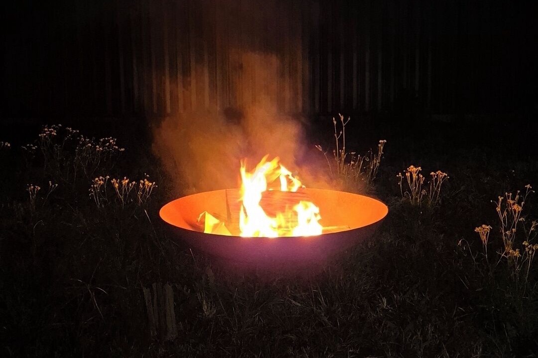 Photo of Outdoor in Bellbird