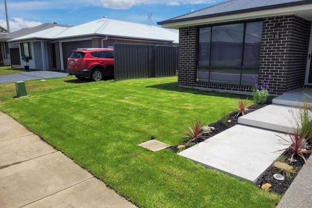 Photo of Outdoor in Bellbird
