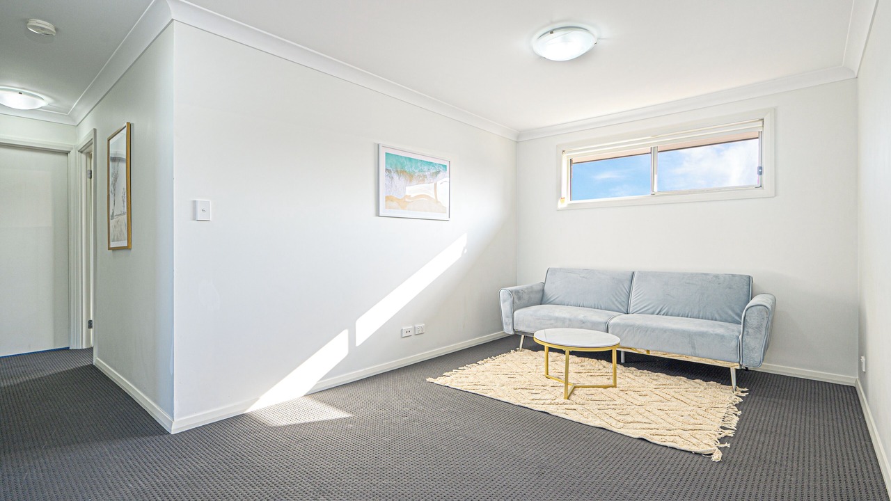 Photo of Livingroom in Colebee