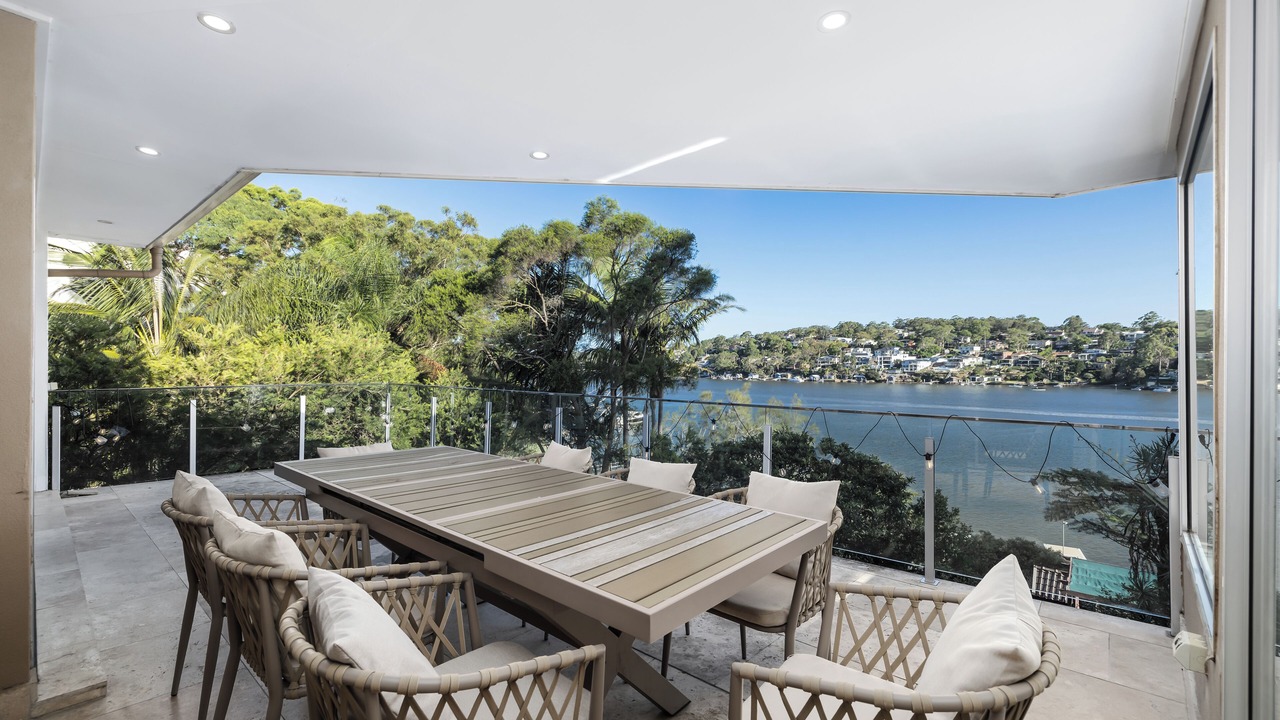 Photo of Outdoor in Oyster Bay
