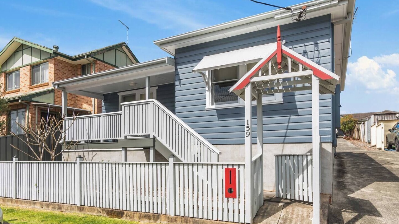 Photo of Outdoor in Balgownie