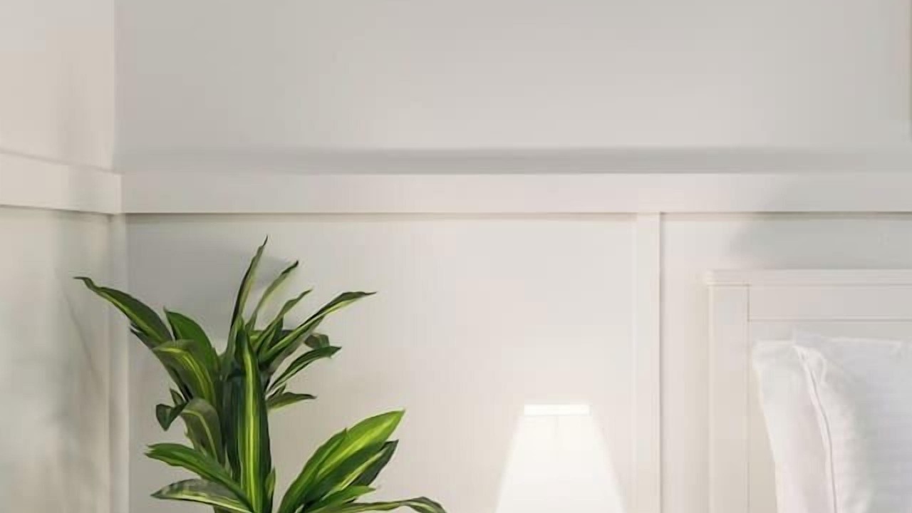Photo of Bedroom in Balgownie