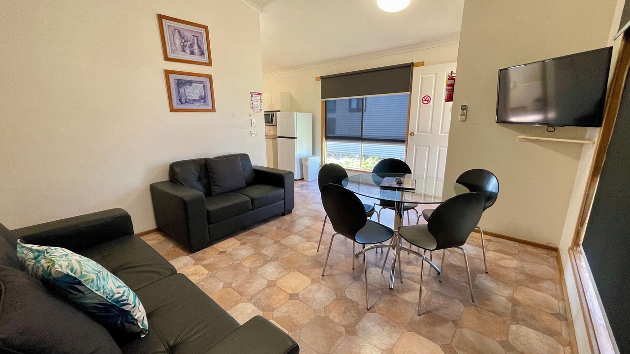 Photo of Livingroom in Red Cliffs