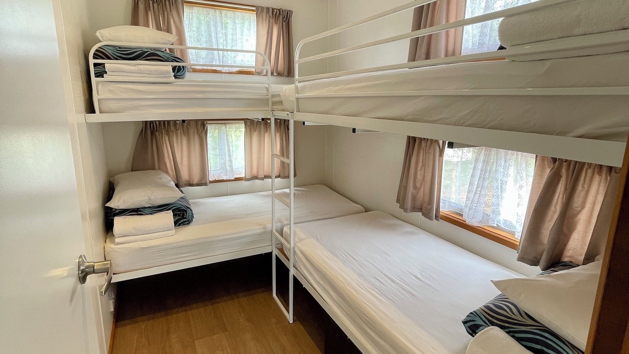 Photo of Bedroom in Red Cliffs