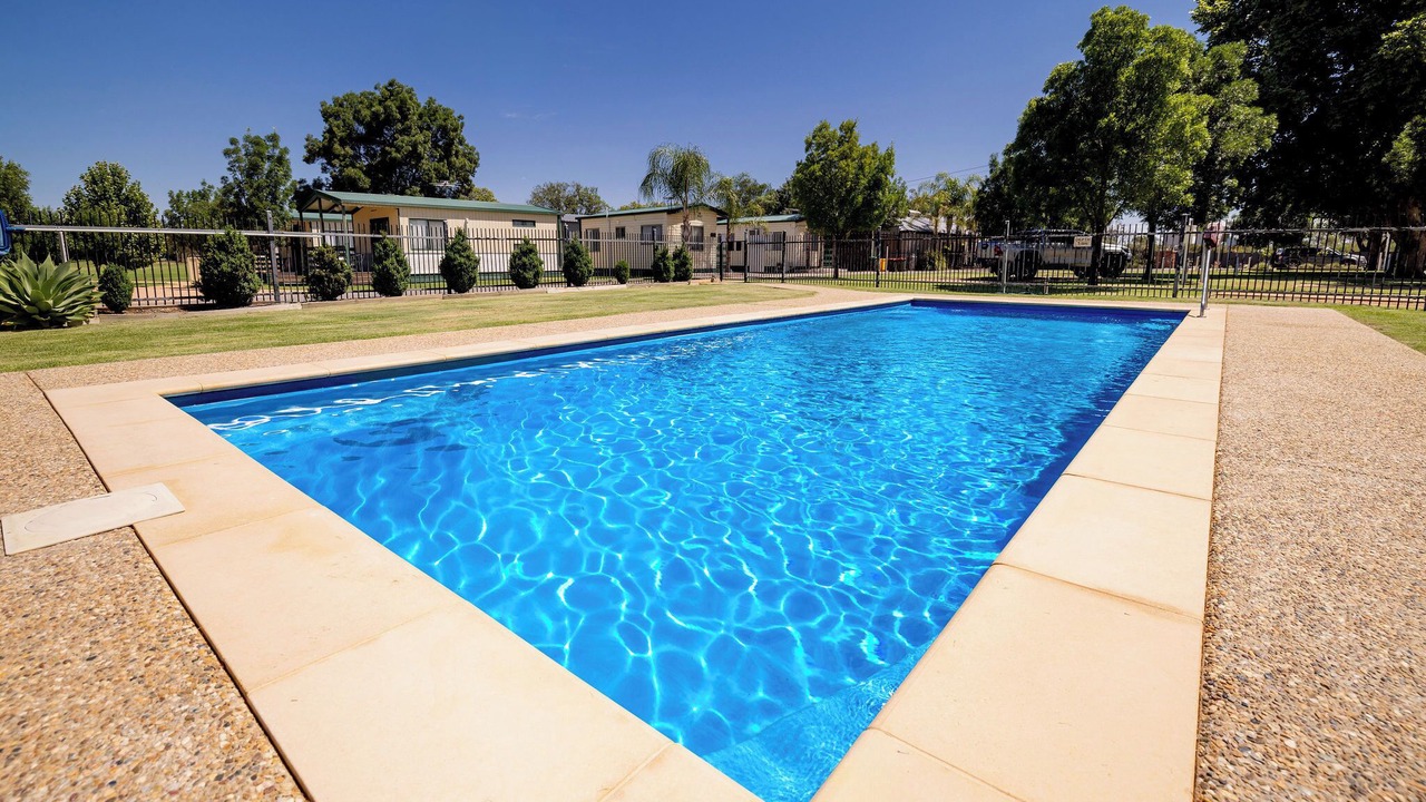 Photo of Outdoor in Red Cliffs